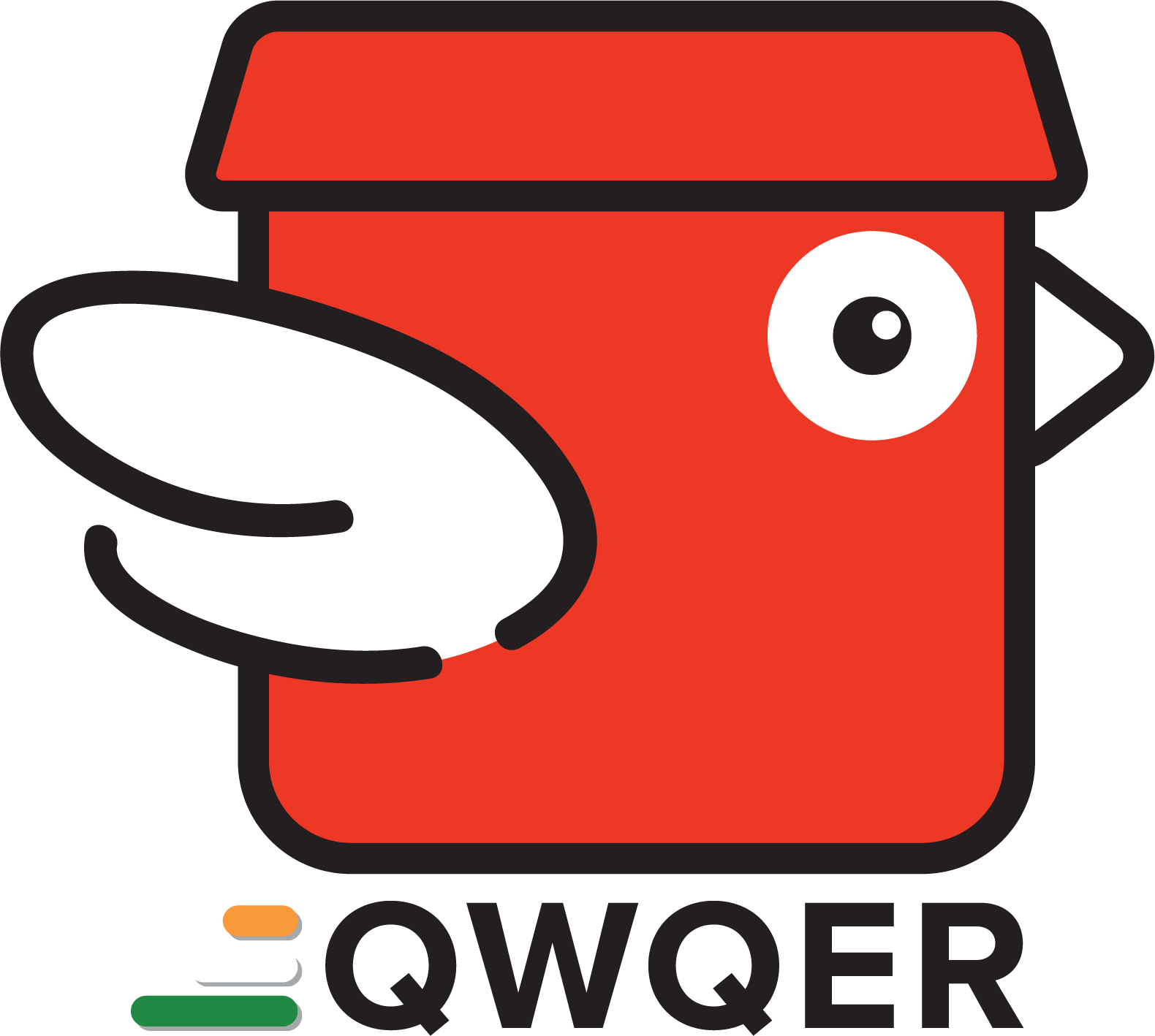 QWQER